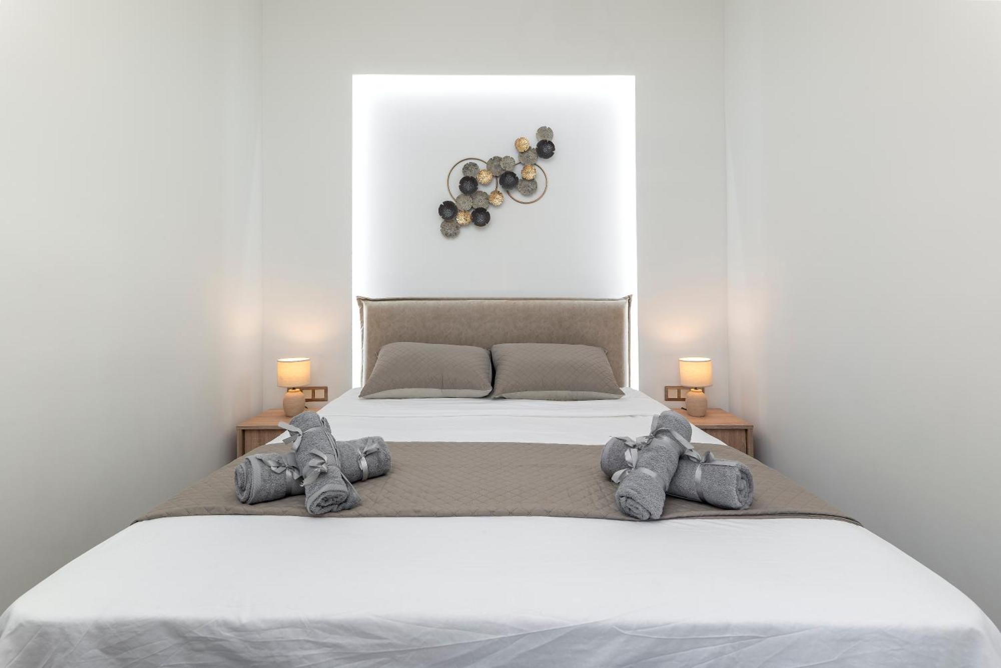Reborn Luxury