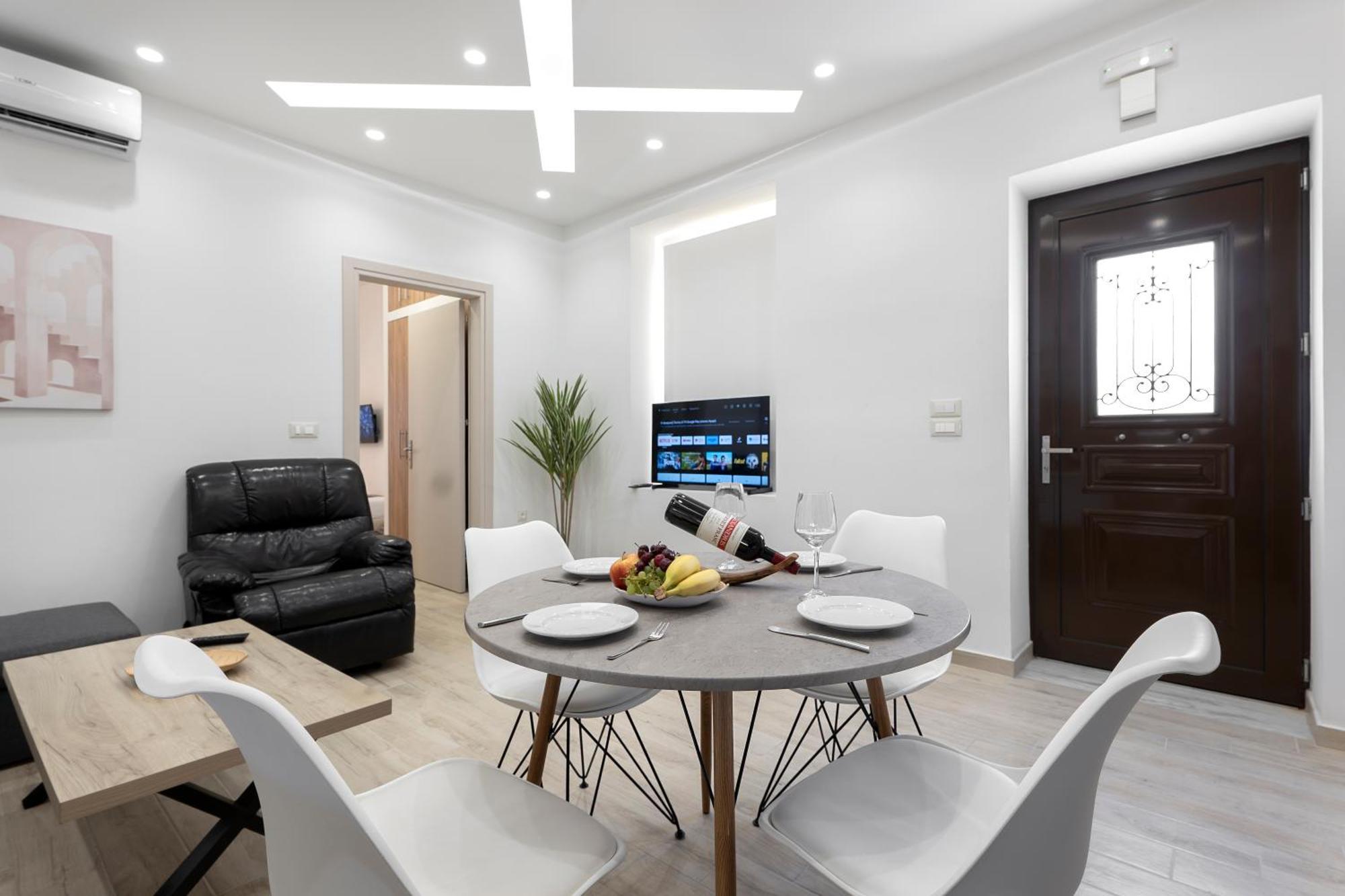 Reborn Luxury