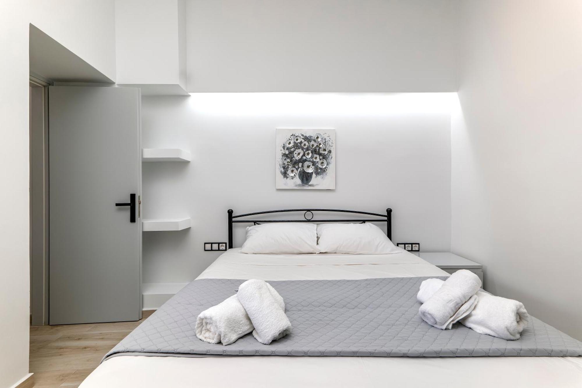 Reborn Luxury *