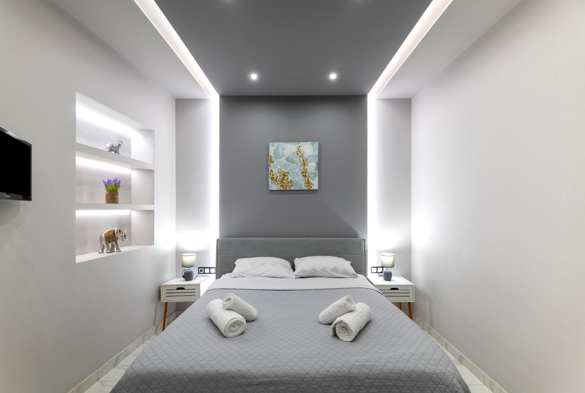 Reborn Luxury *