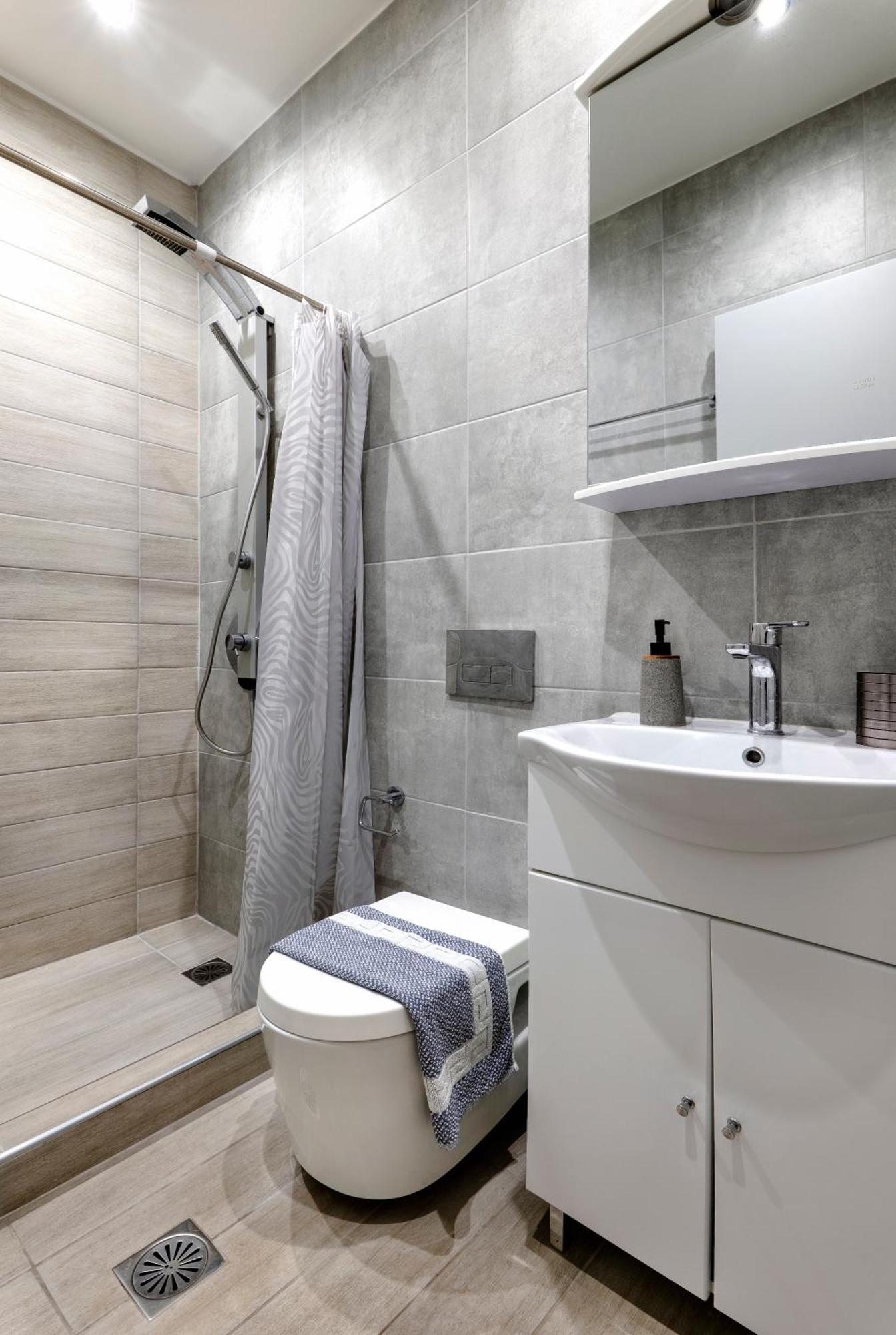 Reborn Luxury